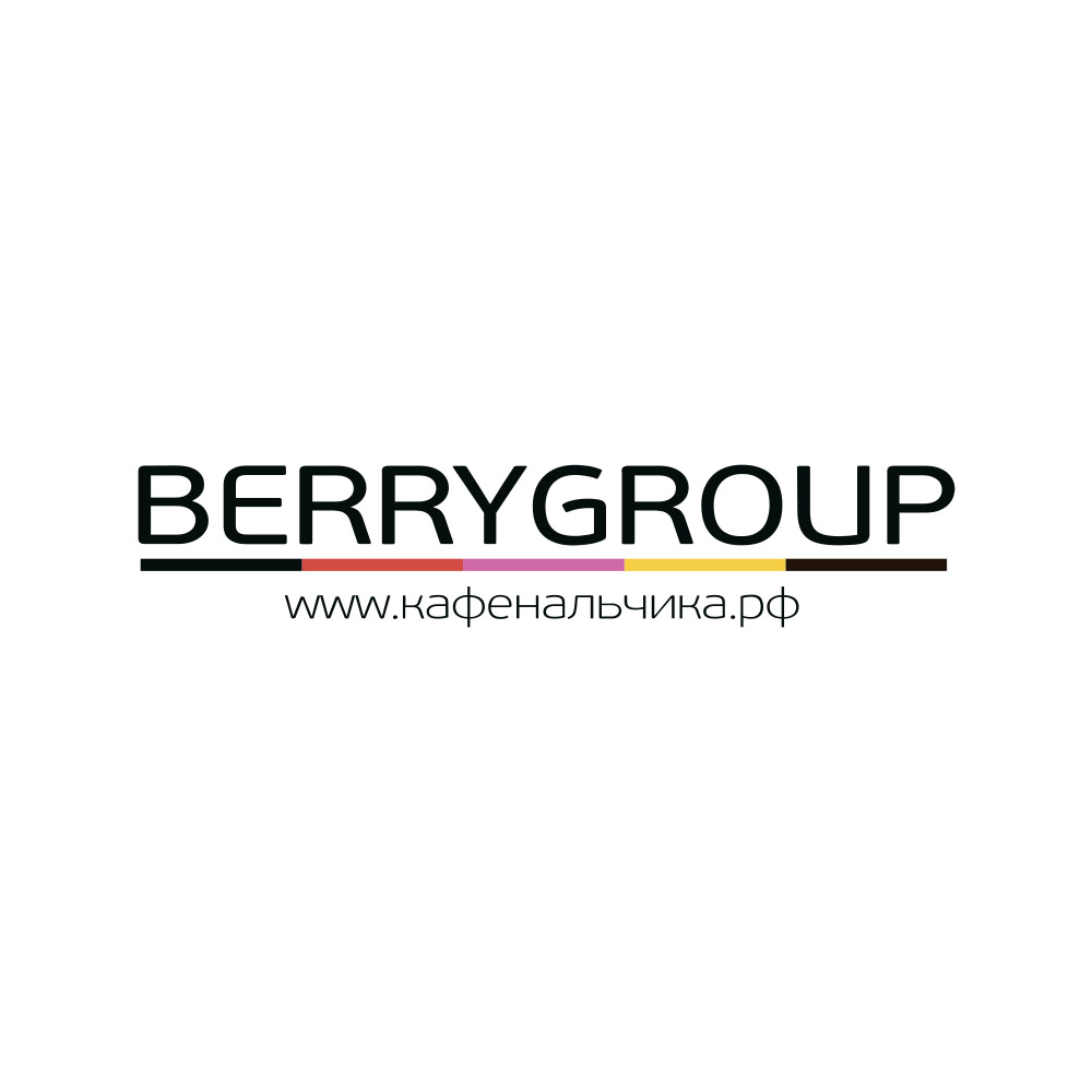 Отзывы - Berry Group Нальчик